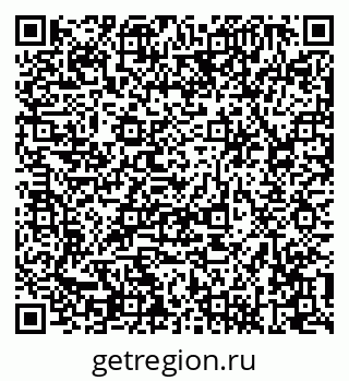79120717982
