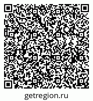 79120717983