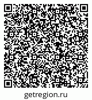 79120717984