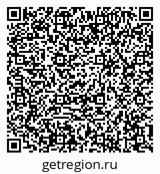 79120717985