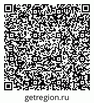 79120717986