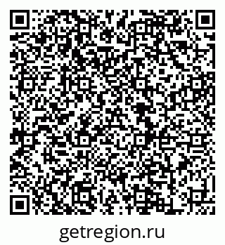 79120717987
