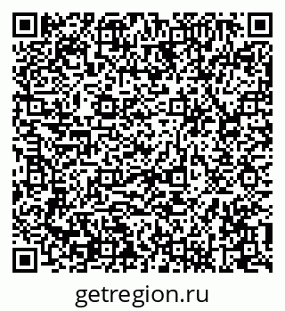 79120717988