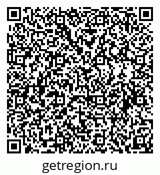 79120717989