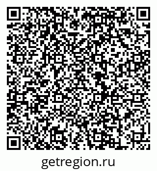 79120717990
