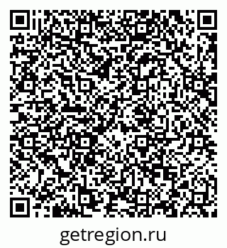 79120717992