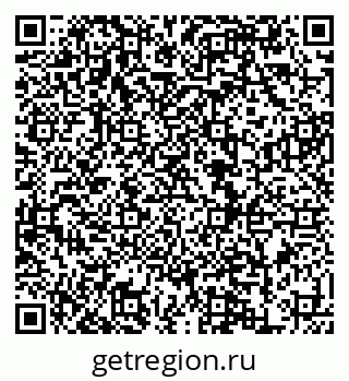 79120717993