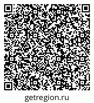 79120717994