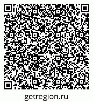 79120717996