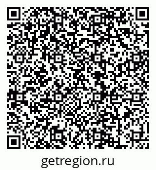 79120717997
