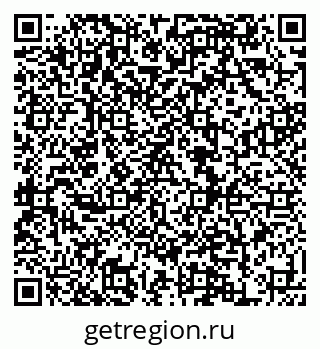 79120717998