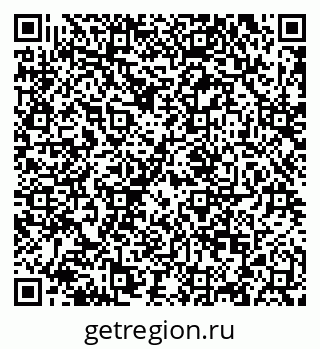79120717999