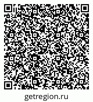 79120718001