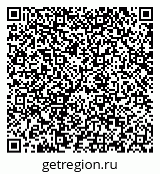 79120718004