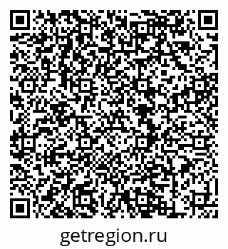 79120718005