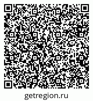 79120718010