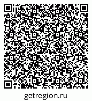 79120718011