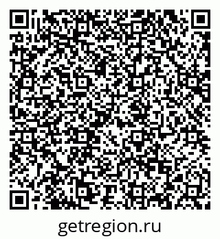 79120718013