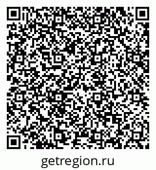 79120718016