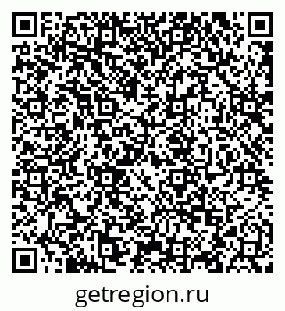 79120718018