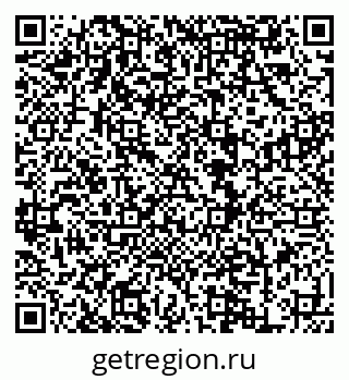 79120718019