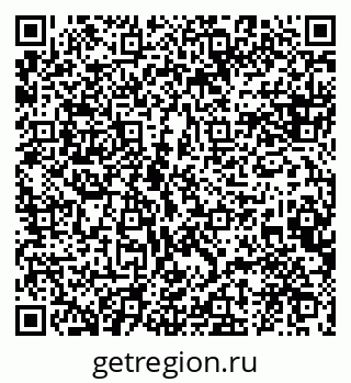 79120718020