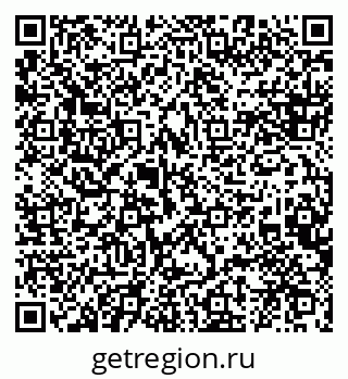 79120718022