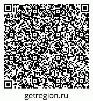 79120718023