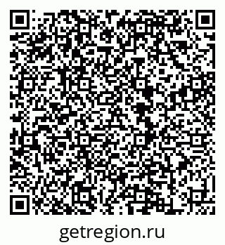 79120718024