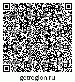 79120718025