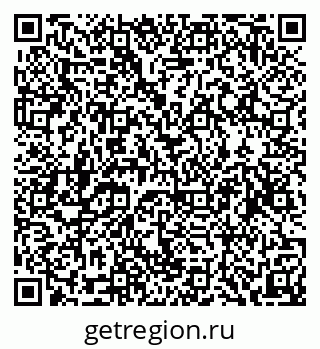 79120718026