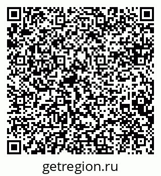 79120718028