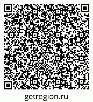 79120718029