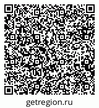 79120718030