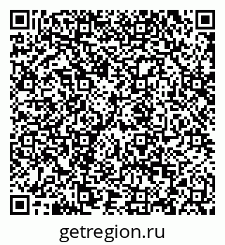 79120718034