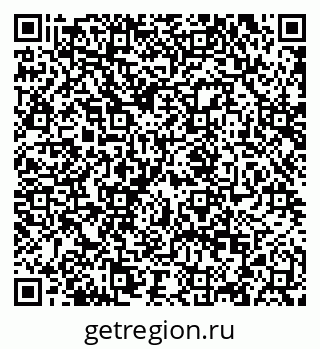 79120718035