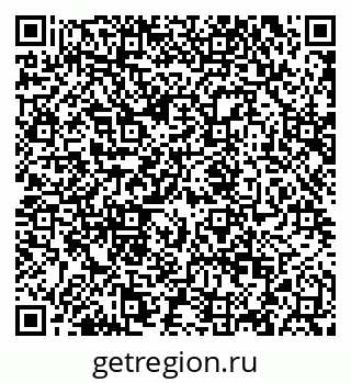 79120718036