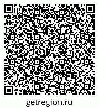 79120718037