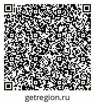 79120718038