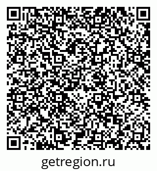 79120718041