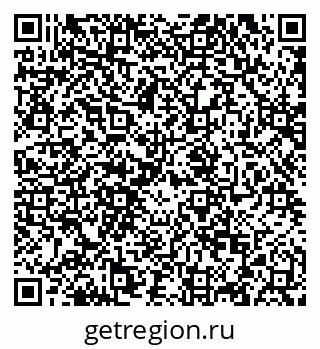79120718043