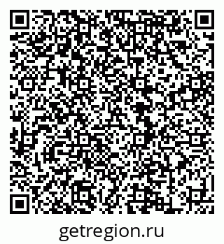 79120718044