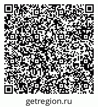 79120718046