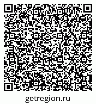 79120718047