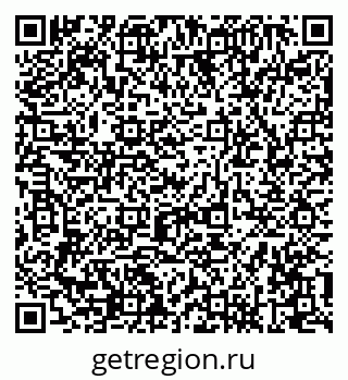 79120718048