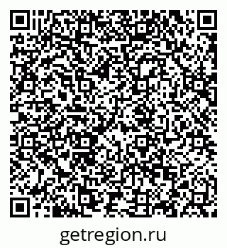 79120718052