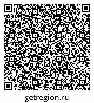79120718053