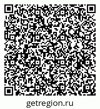 79120718055