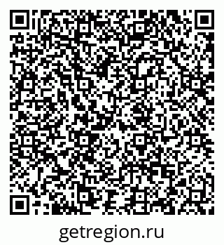 79120718058