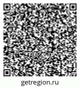 79120718059